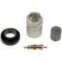 DORMAN 609-114 Tire Pressure Monitoring System Service Kit