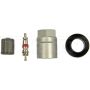 DORMAN 609-114 Tire Pressure Monitoring System Service Kit