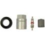 DORMAN 609-114 Tire Pressure Monitoring System Service Kit