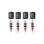 DORMAN 609-126 Tire Pressure Monitoring System Service Kit