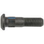 DORMAN 610-018.1 1/2-20 Wheel Bolt - 3/4 In. Hex, 1 In. Length