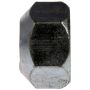 DORMAN 611-056 Wheel Nut 5/8-18L Standard - 1 In. Hex, 21/32 In. Length