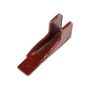 DORMAN 615-135 Axle Nut Locking Wedge Key