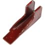DORMAN 615-135 Axle Nut Locking Wedge Key