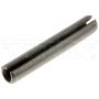 DORMAN 623-062 Roll Pins - 1/4 In. x 1-1/2 In.