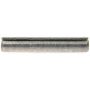 DORMAN 623-062 Roll Pins - 1/4 In. x 1-1/2 In.