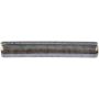 DORMAN 623-062 Roll Pins - 1/4 In. x 1-1/2 In.