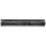 DORMAN 623-062 Roll Pins - 1/4 In. x 1-1/2 In.