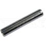 DORMAN 623-062 Roll Pins - 1/4 In. x 1-1/2 In.