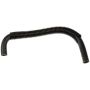 DORMAN 624-320 Transmission Oil Cooler Pressure Line