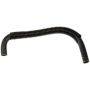 DORMAN 624-320 Transmission Oil Cooler Pressure Line