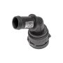 DORMAN 627-000 Coolant Hose Connector