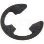 DORMAN 633-031 E-Clip - 5/16(7.9mm) In. x .243 In., Thickness .025
