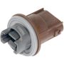 DORMAN 645-001 Turn/Parking Light socket