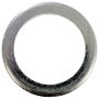 DORMAN 652-530CD Differential Drain And Fill Plug Crush Washers, Size 20 MM
