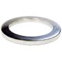 DORMAN 652-530CD Differential Drain And Fill Plug Crush Washers, Size 20 MM