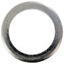 DORMAN 652-530CD Differential Drain And Fill Plug Crush Washers, Size 20 MM