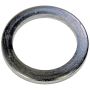 DORMAN 652-530CD Differential Drain And Fill Plug Crush Washers, Size 20 MM