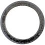 DORMAN 652-531CD Differential, Transmission Drain And Fill Plug Crush Washers, Size 18 MM
