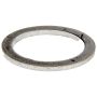 DORMAN 652-531CD Differential, Transmission Drain And Fill Plug Crush Washers, Size 18 MM