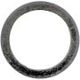 DORMAN 652-531CD Differential, Transmission Drain And Fill Plug Crush Washers, Size 18 MM