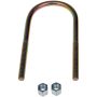 DORMAN 660-115 U-Bolt 7/16 X 6-3/4 X 3-1/8 Round