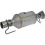DORMAN 674-1003 Direct Fit DPF - Not CARB Compliant