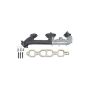 DORMAN 674-249 Exhaust Manifold Kit - Includes Required Gaskets And Hardware