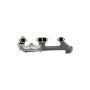 DORMAN 674-249 Exhaust Manifold Kit - Includes Required Gaskets And Hardware