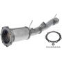 DORMAN 674-3002 Ld Doc - Not Carb Compliant