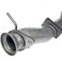 DORMAN 674-3002 Ld Doc - Not Carb Compliant