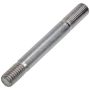 DORMAN 675-079 Double Ended Stud - 3/8-16 x 5/8 In. and 3/8-24 x 7/8 In.