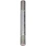 DORMAN 675-079 Double Ended Stud - 3/8-16 x 5/8 In. and 3/8-24 x 7/8 In.