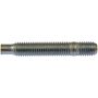 DORMAN 675-577 Double Ended Stud - M10-1.50 x 46.5mm and M10-1.50 x 13.5mm