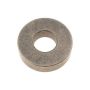 DORMAN 690-023 Clutch Pilot Bushing
