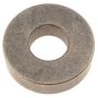 DORMAN 690-023 Clutch Pilot Bushing