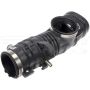 DORMAN 696-124 Engine Air Intake Hose