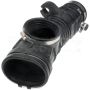 DORMAN 696-124 Engine Air Intake Hose