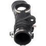 DORMAN 696-124 Engine Air Intake Hose