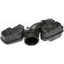 DORMAN 696-133 Engine Air Intake Hose