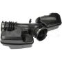 DORMAN 696-133 Engine Air Intake Hose