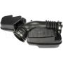 DORMAN 696-133 Engine Air Intake Hose