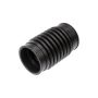 DORMAN 696-734 Engine Air Intake Hose