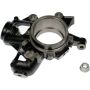 DORMAN 698-296 Rear Left Knuckle