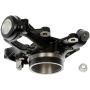 DORMAN 698-296 Rear Left Knuckle