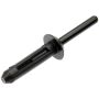 DORMAN 700-027 Fender Blind Rivet-Exterior-Gm