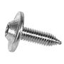 DORMAN 700-261 Body Bolt - Torx Head -  M6-1.0 X 20