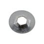 DORMAN 700-278 Bolt Retainer - 1/8 In.