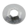 DORMAN 700-278 Bolt Retainer - 1/8 In.