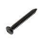 DORMAN 700-710 Cabin Air Filter Retainer Combo Screw-Lincoln Contour-No. 8 x 31mm